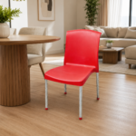 Meec Home Shop in Kenya dining chair, dining chairs, dining room chair, dining room chairs, kitchen dining chair, kitchen dining chairs, dining furniture chair, dining furniture chairs, home dining chair, home dining chairs, modern dining chair, modern dining chairs, contemporary dining chair, contemporary dining chairs, stylish dining chair, stylish dining chairs, luxury dining chair, luxury dining chairs, affordable dining chair, affordable dining chairs, premium dining chair, premium dining chairs, designer dining chair, designer dining chairs, quality dining chair Westlands dining chair, Westlands dining chairs, Kilimani dining chair, Kilimani dining chairs, Karen dining chair, Karen dining chairs, Lavington dining chair, Lavington dining chairs, Kileleshwa dining chair, Kileleshwa dining chairs, Runda dining chair, Runda dining chairs, Parklands dining chair, Parklands dining chairs, Muthaiga dining chair, Muthaiga dining chairs, Gigiri dining chair, Gigiri dining chairs, South B dining chair, South B dining chairs, South C dining chair, South C dining chairs, Langata dining chair, Langata dining chairs, Rongai dining chair, Rongai dining chairs, Mombasa dining chair,