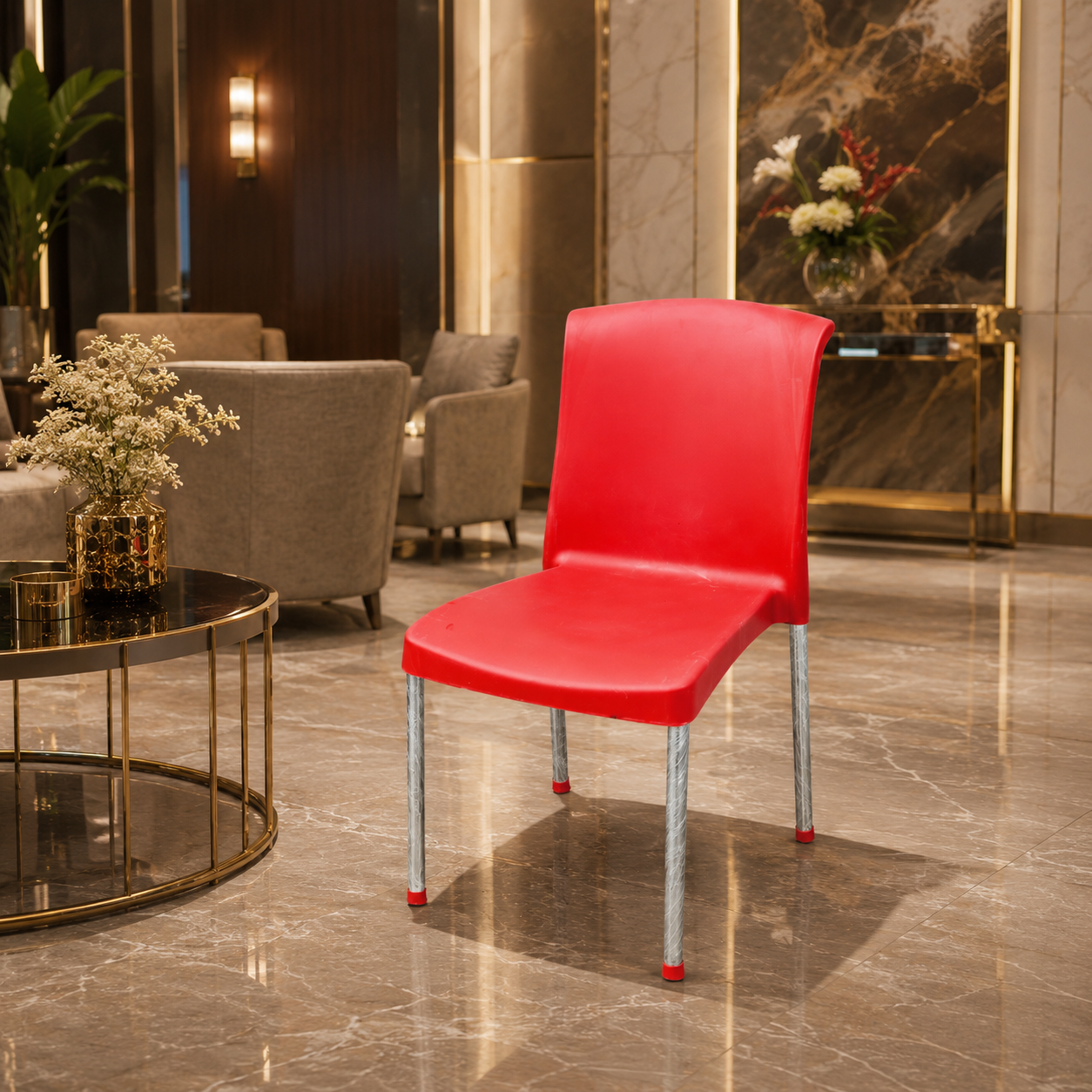 Dining Chair (92) Meec Home Shop in Kenya dining chair, dining chairs, dining room chair, dining room chairs, kitchen dining chair, kitchen dining chairs, dining furniture chair, dining furniture chairs, home dining chair, home dining chairs, modern dining chair, modern dining chairs, contemporary dining chair, contemporary dining chairs, stylish dining chair, stylish dining chairs, luxury dining chair, luxury dining chairs, affordable dining chair, affordable dining chairs, premium dining chair, premium dining chairs, designer dining chair, designer dining chairs, quality dining chair Westlands dining chair, Westlands dining chairs, Kilimani dining chair, Kilimani dining chairs, Karen dining chair, Karen dining chairs, Lavington dining chair, Lavington dining chairs, Kileleshwa dining chair, Kileleshwa dining chairs, Runda dining chair, Runda dining chairs, Parklands dining chair, Parklands dining chairs, Muthaiga dining chair, Muthaiga dining chairs, Gigiri dining chair, Gigiri dining chairs, South B dining chair, South B dining chairs, South C dining chair, South C dining chairs, Langata dining chair, Langata dining chairs, Rongai dining chair, Rongai dining chairs, Mombasa dining chair,