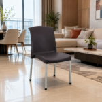Meec Home Shop in Kenya dining chair, dining chairs, dining room chair, dining room chairs, kitchen dining chair, kitchen dining chairs, dining furniture chair, dining furniture chairs, home dining chair, home dining chairs, modern dining chair, modern dining chairs, contemporary dining chair, contemporary dining chairs, stylish dining chair, stylish dining chairs, luxury dining chair, luxury dining chairs, affordable dining chair, affordable dining chairs, premium dining chair, premium dining chairs, designer dining chair, designer dining chairs, quality dining chair Westlands dining chair, Westlands dining chairs, Kilimani dining chair, Kilimani dining chairs, Karen dining chair, Karen dining chairs, Lavington dining chair, Lavington dining chairs, Kileleshwa dining chair, Kileleshwa dining chairs, Runda dining chair, Runda dining chairs, Parklands dining chair, Parklands dining chairs, Muthaiga dining chair, Muthaiga dining chairs, Gigiri dining chair, Gigiri dining chairs, South B dining chair, South B dining chairs, South C dining chair, South C dining chairs, Langata dining chair, Langata dining chairs, Rongai dining chair, Rongai dining chairs, Mombasa dining chair,