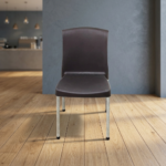 Meec Home Shop in Kenya dining chair, dining chairs, dining room chair, dining room chairs, kitchen dining chair, kitchen dining chairs, dining furniture chair, dining furniture chairs, home dining chair, home dining chairs, modern dining chair, modern dining chairs, contemporary dining chair, contemporary dining chairs, stylish dining chair, stylish dining chairs, luxury dining chair, luxury dining chairs, affordable dining chair, affordable dining chairs, premium dining chair, premium dining chairs, designer dining chair, designer dining chairs, quality dining chair Westlands dining chair, Westlands dining chairs, Kilimani dining chair, Kilimani dining chairs, Karen dining chair, Karen dining chairs, Lavington dining chair, Lavington dining chairs, Kileleshwa dining chair, Kileleshwa dining chairs, Runda dining chair, Runda dining chairs, Parklands dining chair, Parklands dining chairs, Muthaiga dining chair, Muthaiga dining chairs, Gigiri dining chair, Gigiri dining chairs, South B dining chair, South B dining chairs, South C dining chair, South C dining chairs, Langata dining chair, Langata dining chairs, Rongai dining chair, Rongai dining chairs, Mombasa dining chair,