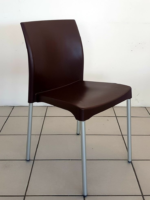 Meec Home Shop in Kenya dining chair, dining chairs, dining room chair, dining room chairs, kitchen dining chair, kitchen dining chairs, dining furniture chair, dining furniture chairs, home dining chair, home dining chairs, modern dining chair, modern dining chairs, contemporary dining chair, contemporary dining chairs, stylish dining chair, stylish dining chairs, luxury dining chair, luxury dining chairs, affordable dining chair, affordable dining chairs, premium dining chair, premium dining chairs, designer dining chair, designer dining chairs, quality dining chair Westlands dining chair, Westlands dining chairs, Kilimani dining chair, Kilimani dining chairs, Karen dining chair, Karen dining chairs, Lavington dining chair, Lavington dining chairs, Kileleshwa dining chair, Kileleshwa dining chairs, Runda dining chair, Runda dining chairs, Parklands dining chair, Parklands dining chairs, Muthaiga dining chair, Muthaiga dining chairs, Gigiri dining chair, Gigiri dining chairs, South B dining chair, South B dining chairs, South C dining chair, South C dining chairs, Langata dining chair, Langata dining chairs, Rongai dining chair, Rongai dining chairs, Mombasa dining chair,