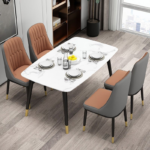 Meec Home Shop in Kenya dining set, dining table and chairs, kitchen table set, modern dining set, wooden dining table, solid wood dining set, glass top dining table, marble top dining set, extendable dining table, expandable dining set, round dining table set, rectangular dining set, square dining table, oval dining set, 4-seater dining set, 6-seater dining set, 8-seater dining set, 2-seater small dining set, apartment dining set, small space dining furniture, compact dining table, bistro dining set, breakfast nook table, counter height dining set, pub height table and chairs, bar height dining set, industrial dining set, rustic dining table, dining set Nairobi, dining set Mombasa, dining set Nakuru, dining set Ruiru, dining set Eldoret, dining set Kisumu, dining set Kikuyu, dining set Ngong, dining set Mavoko, dining set Thika, dining set Naivasha, dining set Karuri, dining set Kitale, dining set Juja, dining set Kitengela, dining set Kiambu, dining set Malindi, dining set Mandera, dining set Kisii, dining set Kakamega, dining set Mtwapa, dining set Wajir, dining set Lodwar, dining set Limuru, dining set Meru, dining set Nyeri, dining set Isiolo, dining set Ukunda, dining set Kiserian, dining set Kilifi, dining set Nanyuki, dining set Busia, dining set Migori, dining set Bungoma, dining set Narok,