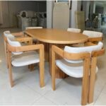 Meec Home Shop in Kenya dining set, dining table set, dining room set, dining furniture, dining table and chairs, dining table set with chairs, dining room furniture, kitchen dining set, kitchen table set, dining furniture set, modern dining set, contemporary dining set, luxury dining set, stylish dining set, affordable dining set, wooden dining set, solid wood dining set, metal dining set, glass dining set, marble dining set, extendable dining set, compact dining set, small dining set, large dining set, dining set Nairobi, buy dining set Nairobi, dining set shop Nairobi, modern dining set Nairobi, wooden dining set Nairobi, glass dining set Nairobi, 6 seater dining set Nairobi, 4 seater dining set Nairobi, cheap dining set Nairobi, luxury dining set Nairobi, kitchen dining set Nairobi, dining table and chairs Nairobi, home dining furniture Nairobi, Nairobi dining set delivery, best dining set Nairobi, dining set Mombasa, buy dining set Mombasa, dining set shop Mombasa, modern dining set Mombasa, wooden dining set Mombasa, glass dining set Mombasa, 6 seater dining set Mombasa, 4 seater dining set Mombasa,
