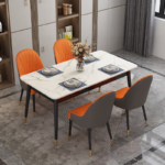 Meec Home Shop in Kenya dining set, dining table and chairs, kitchen table set, modern dining set, wooden dining table, solid wood dining set, glass top dining table, marble top dining set, extendable dining table, expandable dining set, round dining table set, rectangular dining set, square dining table, oval dining set, 4-seater dining set, 6-seater dining set, 8-seater dining set, 2-seater small dining set, apartment dining set, small space dining furniture, compact dining table, bistro dining set, breakfast nook table, counter height dining set, pub height table and chairs, bar height dining set, industrial dining set, rustic dining table, dining set Nairobi, dining set Mombasa, dining set Nakuru, dining set Ruiru, dining set Eldoret, dining set Kisumu, dining set Kikuyu, dining set Ngong, dining set Mavoko, dining set Thika, dining set Naivasha, dining set Karuri, dining set Kitale, dining set Juja, dining set Kitengela, dining set Kiambu, dining set Malindi, dining set Mandera, dining set Kisii, dining set Kakamega, dining set Mtwapa, dining set Wajir, dining set Lodwar, dining set Limuru, dining set Meru, dining set Nyeri, dining set Isiolo, dining set Ukunda, dining set Kiserian, dining set Kilifi, dining set Nanyuki, dining set Busia, dining set Migori, dining set Bungoma, dining set Narok,