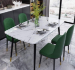 Meec Home Shop in Kenya dining set, dining table and chairs, kitchen table set, modern dining set, wooden dining table, solid wood dining set, glass top dining table, marble top dining set, extendable dining table, expandable dining set, round dining table set, rectangular dining set, square dining table, oval dining set, 4-seater dining set, 6-seater dining set, 8-seater dining set, 2-seater small dining set, apartment dining set, small space dining furniture, compact dining table, bistro dining set, breakfast nook table, counter height dining set, pub height table and chairs, bar height dining set, industrial dining set, rustic dining table, dining set Nairobi, dining set Mombasa, dining set Nakuru, dining set Ruiru, dining set Eldoret, dining set Kisumu, dining set Kikuyu, dining set Ngong, dining set Mavoko, dining set Thika, dining set Naivasha, dining set Karuri, dining set Kitale, dining set Juja, dining set Kitengela, dining set Kiambu, dining set Malindi, dining set Mandera, dining set Kisii, dining set Kakamega, dining set Mtwapa, dining set Wajir, dining set Lodwar, dining set Limuru, dining set Meru, dining set Nyeri, dining set Isiolo, dining set Ukunda, dining set Kiserian, dining set Kilifi, dining set Nanyuki, dining set Busia, dining set Migori, dining set Bungoma, dining set Narok,