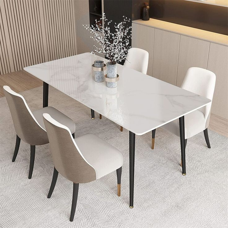 Dining Set (15) Meec Home Shop in Kenya dining set, dining table and chairs, kitchen table set, modern dining set, wooden dining table, solid wood dining set, glass top dining table, marble top dining set, extendable dining table, expandable dining set, round dining table set, rectangular dining set, square dining table, oval dining set, 4-seater dining set, 6-seater dining set, 8-seater dining set, 2-seater small dining set, apartment dining set, small space dining furniture, compact dining table, bistro dining set, breakfast nook table, counter height dining set, pub height table and chairs, bar height dining set, industrial dining set, rustic dining table, dining set Nairobi, dining set Mombasa, dining set Nakuru, dining set Ruiru, dining set Eldoret, dining set Kisumu, dining set Kikuyu, dining set Ngong, dining set Mavoko, dining set Thika, dining set Naivasha, dining set Karuri, dining set Kitale, dining set Juja, dining set Kitengela, dining set Kiambu, dining set Malindi, dining set Mandera, dining set Kisii, dining set Kakamega, dining set Mtwapa, dining set Wajir, dining set Lodwar, dining set Limuru, dining set Meru, dining set Nyeri, dining set Isiolo, dining set Ukunda, dining set Kiserian, dining set Kilifi, dining set Nanyuki, dining set Busia, dining set Migori, dining set Bungoma, dining set Narok,