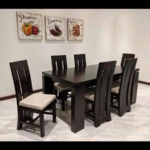 Meec Home Shop in Kenya dining set, dining table set, dining room set, dining furniture set, dining table and chairs, dining table with chairs, dining room furniture, dining furniture, home dining set, kitchen dining set, dining room table set, dining chairs set, dining table chairs set, family dining set, modern dining set, contemporary dining set, stylish dining set, elegant dining set, Dining Set, Dining Sets Kenya, Dining Set Nairobi, Dining Set Mombasa, Dining Set Kisumu, Dining Set Nakuru, Dining Set Eldoret, Dining Set Thika, Dining Set Kiambu, Dining Set Ruiru, Dining Set Kitengela, Dining Set Ongata Rongai, Dining Set Ngong, Dining Set Athi River, Dining Set Machakos, Dining Set Meru, Dining Set Nyeri, Dining Set Nanyuki, Dining Set Naivasha, Dining Set Kakamega, Dining Set Bungoma, Dining Set Kitale, Dining Set Kisii, Dining Set Kericho,