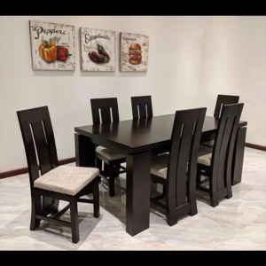 Meec Home Shop in Kenya dining set, dining table set, dining room set, dining furniture set, dining table and chairs, dining table with chairs, dining room furniture, dining furniture, home dining set, kitchen dining set, dining room table set, dining chairs set, dining table chairs set, family dining set, modern dining set, contemporary dining set, stylish dining set, elegant dining set, Dining Set, Dining Sets Kenya, Dining Set Nairobi, Dining Set Mombasa, Dining Set Kisumu, Dining Set Nakuru, Dining Set Eldoret, Dining Set Thika, Dining Set Kiambu, Dining Set Ruiru, Dining Set Kitengela, Dining Set Ongata Rongai, Dining Set Ngong, Dining Set Athi River, Dining Set Machakos, Dining Set Meru, Dining Set Nyeri, Dining Set Nanyuki, Dining Set Naivasha, Dining Set Kakamega, Dining Set Bungoma, Dining Set Kitale, Dining Set Kisii, Dining Set Kericho,