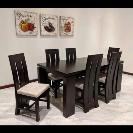 Meec Home Shop in Kenya dining set, dining table set, dining room set, dining furniture set, dining table and chairs, dining table with chairs, dining room furniture, dining furniture, home dining set, kitchen dining set, dining room table set, dining chairs set, dining table chairs set, family dining set, modern dining set, contemporary dining set, stylish dining set, elegant dining set, Dining Set, Dining Sets Kenya, Dining Set Nairobi, Dining Set Mombasa, Dining Set Kisumu, Dining Set Nakuru, Dining Set Eldoret, Dining Set Thika, Dining Set Kiambu, Dining Set Ruiru, Dining Set Kitengela, Dining Set Ongata Rongai, Dining Set Ngong, Dining Set Athi River, Dining Set Machakos, Dining Set Meru, Dining Set Nyeri, Dining Set Nanyuki, Dining Set Naivasha, Dining Set Kakamega, Dining Set Bungoma, Dining Set Kitale, Dining Set Kisii, Dining Set Kericho,
