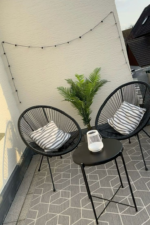 Meec Home Shop in Kenya dining set, dining table set, dining room set, dining furniture set, dining table and chairs, dining table with chairs, dining room furniture, dining furniture, home dining set, kitchen dining set, modern dining set, contemporary dining set, luxury dining set, designer dining set, stylish dining set, elegant dining set, affordable dining set, premium dining set, quality dining set, wooden dining set, solid wood dining set, wood dining table set, timber dining set, Nairobi, Mombasa, Kisumu, Nakuru, Eldoret, Thika, Kiambu, Ruiru, Machakos, Meru, Nyeri, Kakamega, Malindi, Kitale, Naivasha, Embu, Kericho, Nanyuki, Kilifi, Garissa, Bungoma, Voi, Narok, Kajiado, Kitengela, Ngong, Limuru, Athi River, Rongai, Ongata Rongai, Juja, Murang'a, Migori, Homa Bay, Kisii, Busia, Siaya, Chuka, Isiolo, Marsabit, Wajir, Mandera, Lamu, Diani, Watamu, Mariakani, Kwale, Bomet, Kapenguria, Kapsabet, Webuye, Mumias, Keroka, Sotik, Litein, Kabarnet, Iten, Lodwar,