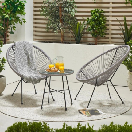 Meec Home Shop in Kenya dining set, dining table set, dining room set, dining furniture set, dining table and chairs, dining table with chairs, dining room furniture, dining furniture, home dining set, kitchen dining set, modern dining set, contemporary dining set, luxury dining set, designer dining set, stylish dining set, elegant dining set, affordable dining set, premium dining set, quality dining set, wooden dining set, solid wood dining set, wood dining table set, timber dining set, Nairobi, Mombasa, Kisumu, Nakuru, Eldoret, Thika, Kiambu, Ruiru, Machakos, Meru, Nyeri, Kakamega, Malindi, Kitale, Naivasha, Embu, Kericho, Nanyuki, Kilifi, Garissa, Bungoma, Voi, Narok, Kajiado, Kitengela, Ngong, Limuru, Athi River, Rongai, Ongata Rongai, Juja, Murang'a, Migori, Homa Bay, Kisii, Busia, Siaya, Chuka, Isiolo, Marsabit, Wajir, Mandera, Lamu, Diani, Watamu, Mariakani, Kwale, Bomet, Kapenguria, Kapsabet, Webuye, Mumias, Keroka, Sotik, Litein, Kabarnet, Iten, Lodwar,
