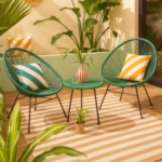 Meec Home Shop in Kenya dining set, dining table set, dining room set, dining furniture set, dining table and chairs, dining table with chairs, dining room furniture, dining furniture, home dining set, kitchen dining set, modern dining set, contemporary dining set, luxury dining set, designer dining set, stylish dining set, elegant dining set, affordable dining set, premium dining set, quality dining set, wooden dining set, solid wood dining set, wood dining table set, timber dining set, Nairobi, Mombasa, Kisumu, Nakuru, Eldoret, Thika, Kiambu, Ruiru, Machakos, Meru, Nyeri, Kakamega, Malindi, Kitale, Naivasha, Embu, Kericho, Nanyuki, Kilifi, Garissa, Bungoma, Voi, Narok, Kajiado, Kitengela, Ngong, Limuru, Athi River, Rongai, Ongata Rongai, Juja, Murang'a, Migori, Homa Bay, Kisii, Busia, Siaya, Chuka, Isiolo, Marsabit, Wajir, Mandera, Lamu, Diani, Watamu, Mariakani, Kwale, Bomet, Kapenguria, Kapsabet, Webuye, Mumias, Keroka, Sotik, Litein, Kabarnet, Iten, Lodwar,