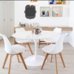 Meec Home Shop in Kenya dining set, dining sets, dining table set, dining room set, dining furniture set, dining table and chairs, dining table with chairs, dining room furniture, dining furniture, modern dining set, contemporary dining set, wooden dining set, solid wood dining set, timber dining set, luxury dining set, elegant dining set, minimalist dining set, rustic dining set, farmhouse dining set, industrial dining set, Nairobi, Mombasa, Kisumu, Nakuru, Eldoret, Thika, Malindi, Kitale, Garissa, Kakamega, Nyeri, Machakos, Meru, Kiambu, Naivasha, Kericho, Bungoma, Embu, Nanyuki, Voi, Kilifi, Lamu, Narok, Chuka, Murang'a, Migori, Homa Bay, Kisii, Bomet, Busia, Siaya, Wajir, Mandera, Marsabit, Isiolo, Lodwar, Kapenguria, Kapsabet, Webuye, Mumias, Kerugoya, Karatina, Sagana, Limuru, Ruiru, Kikuyu, Juja, Gatundu, Githunguri, Ruaka, Ngong, Kitengela, Athi River, Mlolongo, Rongai, Kiserian, Kajiado, Tala, Kangundo, Matuu, Yatta, Wote, Makueni, Kitui, Mwingi,