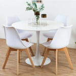 Meec Home Shop in Kenya dining set, dining sets, dining table set, dining room set, dining furniture set, dining table and chairs, dining table with chairs, dining room furniture, dining furniture, modern dining set, contemporary dining set, wooden dining set, solid wood dining set, timber dining set, luxury dining set, elegant dining set, minimalist dining set, rustic dining set, farmhouse dining set, industrial dining set, Nairobi, Mombasa, Kisumu, Nakuru, Eldoret, Thika, Malindi, Kitale, Garissa, Kakamega, Nyeri, Machakos, Meru, Kiambu, Naivasha, Kericho, Bungoma, Embu, Nanyuki, Voi, Kilifi, Lamu, Narok, Chuka, Murang'a, Migori, Homa Bay, Kisii, Bomet, Busia, Siaya, Wajir, Mandera, Marsabit, Isiolo, Lodwar, Kapenguria, Kapsabet, Webuye, Mumias, Kerugoya, Karatina, Sagana, Limuru, Ruiru, Kikuyu, Juja, Gatundu, Githunguri, Ruaka, Ngong, Kitengela, Athi River, Mlolongo, Rongai, Kiserian, Kajiado, Tala, Kangundo, Matuu, Yatta, Wote, Makueni, Kitui, Mwingi,