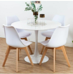 Meec Home Shop in Kenya dining set, dining sets, dining table set, dining room set, dining furniture set, dining table and chairs, dining table with chairs, dining room furniture, dining furniture, modern dining set, contemporary dining set, wooden dining set, solid wood dining set, timber dining set, luxury dining set, elegant dining set, minimalist dining set, rustic dining set, farmhouse dining set, industrial dining set, Nairobi, Mombasa, Kisumu, Nakuru, Eldoret, Thika, Malindi, Kitale, Garissa, Kakamega, Nyeri, Machakos, Meru, Kiambu, Naivasha, Kericho, Bungoma, Embu, Nanyuki, Voi, Kilifi, Lamu, Narok, Chuka, Murang'a, Migori, Homa Bay, Kisii, Bomet, Busia, Siaya, Wajir, Mandera, Marsabit, Isiolo, Lodwar, Kapenguria, Kapsabet, Webuye, Mumias, Kerugoya, Karatina, Sagana, Limuru, Ruiru, Kikuyu, Juja, Gatundu, Githunguri, Ruaka, Ngong, Kitengela, Athi River, Mlolongo, Rongai, Kiserian, Kajiado, Tala, Kangundo, Matuu, Yatta, Wote, Makueni, Kitui, Mwingi,