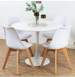 Meec Home Shop in Kenya dining set, dining sets, dining table set, dining room set, dining furniture set, dining table and chairs, dining table with chairs, dining room furniture, dining furniture, modern dining set, contemporary dining set, wooden dining set, solid wood dining set, timber dining set, luxury dining set, elegant dining set, minimalist dining set, rustic dining set, farmhouse dining set, industrial dining set, Nairobi, Mombasa, Kisumu, Nakuru, Eldoret, Thika, Malindi, Kitale, Garissa, Kakamega, Nyeri, Machakos, Meru, Kiambu, Naivasha, Kericho, Bungoma, Embu, Nanyuki, Voi, Kilifi, Lamu, Narok, Chuka, Murang'a, Migori, Homa Bay, Kisii, Bomet, Busia, Siaya, Wajir, Mandera, Marsabit, Isiolo, Lodwar, Kapenguria, Kapsabet, Webuye, Mumias, Kerugoya, Karatina, Sagana, Limuru, Ruiru, Kikuyu, Juja, Gatundu, Githunguri, Ruaka, Ngong, Kitengela, Athi River, Mlolongo, Rongai, Kiserian, Kajiado, Tala, Kangundo, Matuu, Yatta, Wote, Makueni, Kitui, Mwingi,