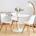 Meec Home Shop in Kenya dining set, dining sets, dining table set, dining room set, dining furniture set, dining table and chairs, dining table with chairs, dining room furniture, dining furniture, modern dining set, contemporary dining set, wooden dining set, solid wood dining set, timber dining set, luxury dining set, elegant dining set, minimalist dining set, rustic dining set, farmhouse dining set, industrial dining set, Nairobi, Mombasa, Kisumu, Nakuru, Eldoret, Thika, Malindi, Kitale, Garissa, Kakamega, Nyeri, Machakos, Meru, Kiambu, Naivasha, Kericho, Bungoma, Embu, Nanyuki, Voi, Kilifi, Lamu, Narok, Chuka, Murang'a, Migori, Homa Bay, Kisii, Bomet, Busia, Siaya, Wajir, Mandera, Marsabit, Isiolo, Lodwar, Kapenguria, Kapsabet, Webuye, Mumias, Kerugoya, Karatina, Sagana, Limuru, Ruiru, Kikuyu, Juja, Gatundu, Githunguri, Ruaka, Ngong, Kitengela, Athi River, Mlolongo, Rongai, Kiserian, Kajiado, Tala, Kangundo, Matuu, Yatta, Wote, Makueni, Kitui, Mwingi,