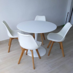 Meec Home Shop in Kenya dining set, dining sets, dining table set, dining room set, dining furniture set, dining table and chairs, dining table with chairs, dining room furniture, dining furniture, modern dining set, contemporary dining set, wooden dining set, solid wood dining set, timber dining set, luxury dining set, elegant dining set, minimalist dining set, rustic dining set, farmhouse dining set, industrial dining set, Nairobi, Mombasa, Kisumu, Nakuru, Eldoret, Thika, Malindi, Kitale, Garissa, Kakamega, Nyeri, Machakos, Meru, Kiambu, Naivasha, Kericho, Bungoma, Embu, Nanyuki, Voi, Kilifi, Lamu, Narok, Chuka, Murang'a, Migori, Homa Bay, Kisii, Bomet, Busia, Siaya, Wajir, Mandera, Marsabit, Isiolo, Lodwar, Kapenguria, Kapsabet, Webuye, Mumias, Kerugoya, Karatina, Sagana, Limuru, Ruiru, Kikuyu, Juja, Gatundu, Githunguri, Ruaka, Ngong, Kitengela, Athi River, Mlolongo, Rongai, Kiserian, Kajiado, Tala, Kangundo, Matuu, Yatta, Wote, Makueni, Kitui, Mwingi,