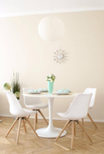Meec Home Shop in Kenya dining set, dining sets, dining table set, dining room set, dining furniture set, dining table and chairs, dining table with chairs, dining room furniture, dining furniture, modern dining set, contemporary dining set, wooden dining set, solid wood dining set, timber dining set, luxury dining set, elegant dining set, minimalist dining set, rustic dining set, farmhouse dining set, industrial dining set, Nairobi, Mombasa, Kisumu, Nakuru, Eldoret, Thika, Malindi, Kitale, Garissa, Kakamega, Nyeri, Machakos, Meru, Kiambu, Naivasha, Kericho, Bungoma, Embu, Nanyuki, Voi, Kilifi, Lamu, Narok, Chuka, Murang'a, Migori, Homa Bay, Kisii, Bomet, Busia, Siaya, Wajir, Mandera, Marsabit, Isiolo, Lodwar, Kapenguria, Kapsabet, Webuye, Mumias, Kerugoya, Karatina, Sagana, Limuru, Ruiru, Kikuyu, Juja, Gatundu, Githunguri, Ruaka, Ngong, Kitengela, Athi River, Mlolongo, Rongai, Kiserian, Kajiado, Tala, Kangundo, Matuu, Yatta, Wote, Makueni, Kitui, Mwingi,