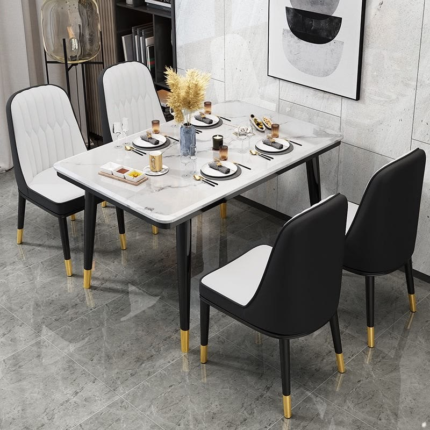 Meec Home Shop in Kenya dining set, dining table set, dining room set, dining furniture, dining table and chairs, dining table chairs set, dining room furniture, home dining set, kitchen dining set, dining furniture set, modern dining set, contemporary dining set, classic dining set, stylish dining set, luxury dining set, affordable dining set, premium dining set, quality dining set, durable dining set, designer dining set, wooden dining set, solid wood dining set, oak dining set, teak dining set, mahogany dining set, walnut dining set, pine dining set, metal dining set, glass dining set, marble dining set, Nairobi, Mombasa, Kisumu, Nakuru, Eldoret, Thika, Kiambu, Ruiru, Kikuyu, Limuru, Athi River, Kitengela, Ngong, Kajiado, Machakos, Meru, Nanyuki, Nyeri, Embu, Naivasha, Murang'a, Kerugoya, Karatina, Chuka, Nakuru, Gilgil, Njoro, Molo, Nyahururu, Kitale, Kakamega, Bungoma, Webuye, Busia, Mumias, Kisii, Homa Bay, Migori, Siaya, Vihiga, Kericho, Bomet, Narok, Kapsabet, Kapenguria, Kabarnet, Iten, Garissa, Wajir, Mandera, Lodwar, Marsabit, Moyale, Isiolo, Malindi, Kilifi, Watamu, Lamu, Mombasa CBD, Nyali, Bamburi, Shanzu, Mtwapa, Likoni,