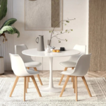 Meec Home Shop in Kenya dining set, dining table set, dining room set, dining furniture set, dining table and chairs, dining table chairs set, home dining set, kitchen dining set, modern dining set, contemporary dining set, luxury dining set, affordable dining set, stylish dining set, elegant dining set, designer dining set, premium dining set, quality dining set, durable dining set, comfortable dining set, family dining set, dining furniture, dining table, dining chairs, dining room furniture, kitchen dining furniture, home dining furniture, dining room table, dining room chairs, Kisumu dining table, Kisumu dining chairs, Kisumu home dining set, Kisumu kitchen dining set, Kisumu furniture, Kisumu furniture store, Kisumu furniture shop, Kisumu furniture supplier, Kisumu home furnishing, Kisumu interior design, Kisumu home decor, Nakuru dining set, Nakuru dining table set, Nakuru dining furniture, Nakuru dining room set, Nakuru dining table, Nakuru dining chairs, Nakuru home dining set, Nakuru kitchen dining set, Nakuru furniture, Nakuru furniture store, Nakuru furniture shop, Nakuru furniture supplier, Nakuru home furnishing, Nakuru interior design, Nakuru home decor, Eldoret dining set,