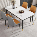 Meec Home Shop in Kenya dining set, dining table and chairs, kitchen table set, modern dining set, wooden dining table, solid wood dining set, glass top dining table, marble top dining set, extendable dining table, expandable dining set, round dining table set, rectangular dining set, square dining table, oval dining set, 4-seater dining set, 6-seater dining set, 8-seater dining set, 2-seater small dining set, apartment dining set, small space dining furniture, compact dining table, bistro dining set, breakfast nook table, counter height dining set, pub height table and chairs, bar height dining set, industrial dining set, rustic dining table, dining set Nairobi, dining set Mombasa, dining set Nakuru, dining set Ruiru, dining set Eldoret, dining set Kisumu, dining set Kikuyu, dining set Ngong, dining set Mavoko, dining set Thika, dining set Naivasha, dining set Karuri, dining set Kitale, dining set Juja, dining set Kitengela, dining set Kiambu, dining set Malindi, dining set Mandera, dining set Kisii, dining set Kakamega, dining set Mtwapa, dining set Wajir, dining set Lodwar, dining set Limuru, dining set Meru, dining set Nyeri, dining set Isiolo, dining set Ukunda, dining set Kiserian, dining set Kilifi, dining set Nanyuki, dining set Busia, dining set Migori, dining set Bungoma, dining set Narok,