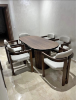 Meec Home Shop in Kenya dining set, dining table set, dining room set, dining furniture, dining table and chairs, dining table set with chairs, dining room furniture, kitchen dining set, kitchen table set, dining furniture set, modern dining set, contemporary dining set, luxury dining set, stylish dining set, affordable dining set, wooden dining set, solid wood dining set, metal dining set, glass dining set, marble dining set, extendable dining set, compact dining set, small dining set, large dining set, dining set Nairobi, buy dining set Nairobi, dining set shop Nairobi, modern dining set Nairobi, wooden dining set Nairobi, glass dining set Nairobi, 6 seater dining set Nairobi, 4 seater dining set Nairobi, cheap dining set Nairobi, luxury dining set Nairobi, kitchen dining set Nairobi, dining table and chairs Nairobi, home dining furniture Nairobi, Nairobi dining set delivery, best dining set Nairobi, dining set Mombasa, buy dining set Mombasa, dining set shop Mombasa, modern dining set Mombasa, wooden dining set Mombasa, glass dining set Mombasa, 6 seater dining set Mombasa, 4 seater dining set Mombasa,