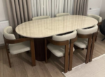 Meec Home Shop in Kenya dining set, dining table set, dining room set, dining furniture, dining table and chairs, dining table set with chairs, dining room furniture, kitchen dining set, kitchen table set, dining furniture set, modern dining set, contemporary dining set, luxury dining set, stylish dining set, affordable dining set, wooden dining set, solid wood dining set, metal dining set, glass dining set, marble dining set, extendable dining set, compact dining set, small dining set, large dining set, dining set Nairobi, buy dining set Nairobi, dining set shop Nairobi, modern dining set Nairobi, wooden dining set Nairobi, glass dining set Nairobi, 6 seater dining set Nairobi, 4 seater dining set Nairobi, cheap dining set Nairobi, luxury dining set Nairobi, kitchen dining set Nairobi, dining table and chairs Nairobi, home dining furniture Nairobi, Nairobi dining set delivery, best dining set Nairobi, dining set Mombasa, buy dining set Mombasa, dining set shop Mombasa, modern dining set Mombasa, wooden dining set Mombasa, glass dining set Mombasa, 6 seater dining set Mombasa, 4 seater dining set Mombasa,