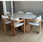 Meec Home Shop in Kenya dining set, dining table set, dining room set, dining furniture, dining table and chairs, dining table set with chairs, dining room furniture, kitchen dining set, kitchen table set, dining furniture set, modern dining set, contemporary dining set, luxury dining set, stylish dining set, affordable dining set, wooden dining set, solid wood dining set, metal dining set, glass dining set, marble dining set, extendable dining set, compact dining set, small dining set, large dining set, dining set Nairobi, buy dining set Nairobi, dining set shop Nairobi, modern dining set Nairobi, wooden dining set Nairobi, glass dining set Nairobi, 6 seater dining set Nairobi, 4 seater dining set Nairobi, cheap dining set Nairobi, luxury dining set Nairobi, kitchen dining set Nairobi, dining table and chairs Nairobi, home dining furniture Nairobi, Nairobi dining set delivery, best dining set Nairobi, dining set Mombasa, buy dining set Mombasa, dining set shop Mombasa, modern dining set Mombasa, wooden dining set Mombasa, glass dining set Mombasa, 6 seater dining set Mombasa, 4 seater dining set Mombasa,