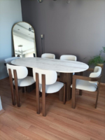 Meec Home Shop in Kenya dining set, dining table set, dining room set, dining furniture, dining table and chairs, dining table set with chairs, dining room furniture, kitchen dining set, kitchen table set, dining furniture set, modern dining set, contemporary dining set, luxury dining set, stylish dining set, affordable dining set, wooden dining set, solid wood dining set, metal dining set, glass dining set, marble dining set, extendable dining set, compact dining set, small dining set, large dining set, dining set Nairobi, buy dining set Nairobi, dining set shop Nairobi, modern dining set Nairobi, wooden dining set Nairobi, glass dining set Nairobi, 6 seater dining set Nairobi, 4 seater dining set Nairobi, cheap dining set Nairobi, luxury dining set Nairobi, kitchen dining set Nairobi, dining table and chairs Nairobi, home dining furniture Nairobi, Nairobi dining set delivery, best dining set Nairobi, dining set Mombasa, buy dining set Mombasa, dining set shop Mombasa, modern dining set Mombasa, wooden dining set Mombasa, glass dining set Mombasa, 6 seater dining set Mombasa, 4 seater dining set Mombasa,