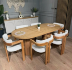 Meec Home Shop in Kenya dining set, dining table set, dining room set, dining furniture, dining table and chairs, dining table set with chairs, dining room furniture, kitchen dining set, kitchen table set, dining furniture set, modern dining set, contemporary dining set, luxury dining set, stylish dining set, affordable dining set, wooden dining set, solid wood dining set, metal dining set, glass dining set, marble dining set, extendable dining set, compact dining set, small dining set, large dining set, dining set Nairobi, buy dining set Nairobi, dining set shop Nairobi, modern dining set Nairobi, wooden dining set Nairobi, glass dining set Nairobi, 6 seater dining set Nairobi, 4 seater dining set Nairobi, cheap dining set Nairobi, luxury dining set Nairobi, kitchen dining set Nairobi, dining table and chairs Nairobi, home dining furniture Nairobi, Nairobi dining set delivery, best dining set Nairobi, dining set Mombasa, buy dining set Mombasa, dining set shop Mombasa, modern dining set Mombasa, wooden dining set Mombasa, glass dining set Mombasa, 6 seater dining set Mombasa, 4 seater dining set Mombasa,