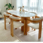 Meec Home Shop in Kenya dining set, dining table set, dining room set, dining furniture, dining table and chairs, dining table set with chairs, dining room furniture, kitchen dining set, kitchen table set, dining furniture set, modern dining set, contemporary dining set, luxury dining set, stylish dining set, affordable dining set, wooden dining set, solid wood dining set, metal dining set, glass dining set, marble dining set, extendable dining set, compact dining set, small dining set, large dining set, dining set Nairobi, buy dining set Nairobi, dining set shop Nairobi, modern dining set Nairobi, wooden dining set Nairobi, glass dining set Nairobi, 6 seater dining set Nairobi, 4 seater dining set Nairobi, cheap dining set Nairobi, luxury dining set Nairobi, kitchen dining set Nairobi, dining table and chairs Nairobi, home dining furniture Nairobi, Nairobi dining set delivery, best dining set Nairobi, dining set Mombasa, buy dining set Mombasa, dining set shop Mombasa, modern dining set Mombasa, wooden dining set Mombasa, glass dining set Mombasa, 6 seater dining set Mombasa, 4 seater dining set Mombasa,