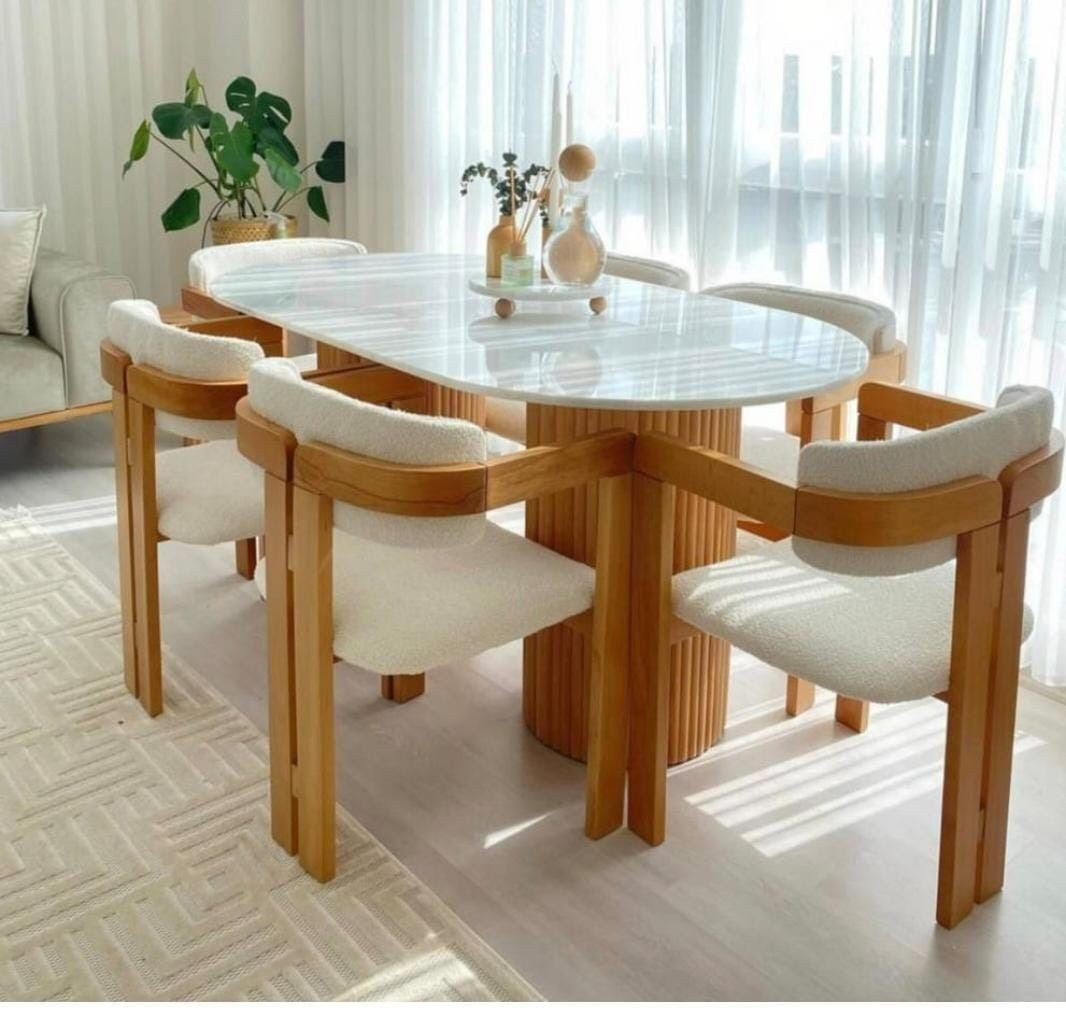 Dining Set (45) Meec Home Shop in Kenya dining set, dining table set, dining room set, dining furniture, dining table and chairs, dining table set with chairs, dining room furniture, kitchen dining set, kitchen table set, dining furniture set, modern dining set, contemporary dining set, luxury dining set, stylish dining set, affordable dining set, wooden dining set, solid wood dining set, metal dining set, glass dining set, marble dining set, extendable dining set, compact dining set, small dining set, large dining set, dining set Nairobi, buy dining set Nairobi, dining set shop Nairobi, modern dining set Nairobi, wooden dining set Nairobi, glass dining set Nairobi, 6 seater dining set Nairobi, 4 seater dining set Nairobi, cheap dining set Nairobi, luxury dining set Nairobi, kitchen dining set Nairobi, dining table and chairs Nairobi, home dining furniture Nairobi, Nairobi dining set delivery, best dining set Nairobi, dining set Mombasa, buy dining set Mombasa, dining set shop Mombasa, modern dining set Mombasa, wooden dining set Mombasa, glass dining set Mombasa, 6 seater dining set Mombasa, 4 seater dining set Mombasa,