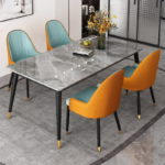 Meec Home Shop in Kenya dining set, dining table and chairs, kitchen table set, modern dining set, wooden dining table, solid wood dining set, glass top dining table, marble top dining set, extendable dining table, expandable dining set, round dining table set, rectangular dining set, square dining table, oval dining set, 4-seater dining set, 6-seater dining set, 8-seater dining set, 2-seater small dining set, apartment dining set, small space dining furniture, compact dining table, bistro dining set, breakfast nook table, counter height dining set, pub height table and chairs, bar height dining set, industrial dining set, rustic dining table, dining set Nairobi, dining set Mombasa, dining set Nakuru, dining set Ruiru, dining set Eldoret, dining set Kisumu, dining set Kikuyu, dining set Ngong, dining set Mavoko, dining set Thika, dining set Naivasha, dining set Karuri, dining set Kitale, dining set Juja, dining set Kitengela, dining set Kiambu, dining set Malindi, dining set Mandera, dining set Kisii, dining set Kakamega, dining set Mtwapa, dining set Wajir, dining set Lodwar, dining set Limuru, dining set Meru, dining set Nyeri, dining set Isiolo, dining set Ukunda, dining set Kiserian, dining set Kilifi, dining set Nanyuki, dining set Busia, dining set Migori, dining set Bungoma, dining set Narok,