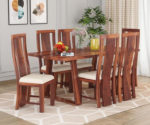 Meec Home Shop in Kenya dining set, dining sets, dining table set, dining table and chairs, dining furniture set, dining room set, dining room furniture, dining table, dining chairs, home dining set, home dining furniture, modern dining set, modern dining table, modern dining chairs, contemporary dining set, contemporary dining furniture, stylish dining set, stylish dining table, stylish dining chairs, luxury dining set, luxury dining furniture, premium dining set, premium dining furniture, Westlands dining set, Westlands dining table, Westlands dining furniture, Kilimani dining set, Kilimani dining table, Kilimani dining furniture, Karen dining set, Karen dining table, Karen dining furniture, Lavington dining set, Lavington dining table, Lavington dining furniture, Kileleshwa dining set, Kileleshwa dining table, Kileleshwa dining furniture, Runda dining set, Runda dining table, Runda dining furniture, Parklands dining set, Parklands dining table, Parklands dining furniture, Muthaiga dining set, Muthaiga dining table, Muthaiga dining furniture, Gigiri dining set, Gigiri dining table, Gigiri dining furniture, South B dining set, South B dining table, South C dining set,