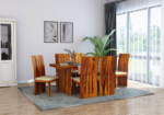 Meec Home Shop in Kenya dining set, dining sets, dining table set, dining table and chairs, dining furniture set, dining room set, dining room furniture, dining table, dining chairs, home dining set, home dining furniture, modern dining set, modern dining table, modern dining chairs, contemporary dining set, contemporary dining furniture, stylish dining set, stylish dining table, stylish dining chairs, luxury dining set, luxury dining furniture, premium dining set, premium dining furniture, Westlands dining set, Westlands dining table, Westlands dining furniture, Kilimani dining set, Kilimani dining table, Kilimani dining furniture, Karen dining set, Karen dining table, Karen dining furniture, Lavington dining set, Lavington dining table, Lavington dining furniture, Kileleshwa dining set, Kileleshwa dining table, Kileleshwa dining furniture, Runda dining set, Runda dining table, Runda dining furniture, Parklands dining set, Parklands dining table, Parklands dining furniture, Muthaiga dining set, Muthaiga dining table, Muthaiga dining furniture, Gigiri dining set, Gigiri dining table, Gigiri dining furniture, South B dining set, South B dining table, South C dining set,