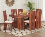 Meec Home Shop in Kenya dining set, dining sets, dining table set, dining table and chairs, dining furniture set, dining room set, dining room furniture, dining table, dining chairs, home dining set, home dining furniture, modern dining set, modern dining table, modern dining chairs, contemporary dining set, contemporary dining furniture, stylish dining set, stylish dining table, stylish dining chairs, luxury dining set, luxury dining furniture, premium dining set, premium dining furniture, Westlands dining set, Westlands dining table, Westlands dining furniture, Kilimani dining set, Kilimani dining table, Kilimani dining furniture, Karen dining set, Karen dining table, Karen dining furniture, Lavington dining set, Lavington dining table, Lavington dining furniture, Kileleshwa dining set, Kileleshwa dining table, Kileleshwa dining furniture, Runda dining set, Runda dining table, Runda dining furniture, Parklands dining set, Parklands dining table, Parklands dining furniture, Muthaiga dining set, Muthaiga dining table, Muthaiga dining furniture, Gigiri dining set, Gigiri dining table, Gigiri dining furniture, South B dining set, South B dining table, South C dining set,