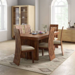Meec Home Shop in Kenya dining set, dining sets, dining table set, dining table and chairs, dining furniture set, dining room set, dining room furniture, dining table, dining chairs, home dining set, home dining furniture, modern dining set, modern dining table, modern dining chairs, contemporary dining set, contemporary dining furniture, stylish dining set, stylish dining table, stylish dining chairs, luxury dining set, luxury dining furniture, premium dining set, premium dining furniture, Westlands dining set, Westlands dining table, Westlands dining furniture, Kilimani dining set, Kilimani dining table, Kilimani dining furniture, Karen dining set, Karen dining table, Karen dining furniture, Lavington dining set, Lavington dining table, Lavington dining furniture, Kileleshwa dining set, Kileleshwa dining table, Kileleshwa dining furniture, Runda dining set, Runda dining table, Runda dining furniture, Parklands dining set, Parklands dining table, Parklands dining furniture, Muthaiga dining set, Muthaiga dining table, Muthaiga dining furniture, Gigiri dining set, Gigiri dining table, Gigiri dining furniture, South B dining set, South B dining table, South C dining set,
