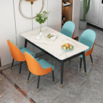 Meec Home Shop in Kenya dining set, dining table and chairs, kitchen table set, modern dining set, wooden dining table, solid wood dining set, glass top dining table, marble top dining set, extendable dining table, expandable dining set, round dining table set, rectangular dining set, square dining table, oval dining set, 4-seater dining set, 6-seater dining set, 8-seater dining set, 2-seater small dining set, apartment dining set, small space dining furniture, compact dining table, bistro dining set, breakfast nook table, counter height dining set, pub height table and chairs, bar height dining set, industrial dining set, rustic dining table, dining set Nairobi, dining set Mombasa, dining set Nakuru, dining set Ruiru, dining set Eldoret, dining set Kisumu, dining set Kikuyu, dining set Ngong, dining set Mavoko, dining set Thika, dining set Naivasha, dining set Karuri, dining set Kitale, dining set Juja, dining set Kitengela, dining set Kiambu, dining set Malindi, dining set Mandera, dining set Kisii, dining set Kakamega, dining set Mtwapa, dining set Wajir, dining set Lodwar, dining set Limuru, dining set Meru, dining set Nyeri, dining set Isiolo, dining set Ukunda, dining set Kiserian, dining set Kilifi, dining set Nanyuki, dining set Busia, dining set Migori, dining set Bungoma, dining set Narok,