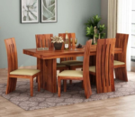 Meec Home Shop in Kenya dining set, dining table set, dining room set, dining furniture set, dining table and chairs, dining table with chairs, dining room furniture, dining furniture, home dining set, kitchen dining set, modern dining set, contemporary dining set, luxury dining set, elegant dining set, stylish dining set, affordable dining set, premium dining set, quality dining set, durable dining set, wooden dining set, solid wood dining set, Dining set Nairobi, 6 seater dining set Nairobi CBD, Modern dining table Westlands, 4 seater dining table Kilimani, Wooden dining set Lavington, Glass top dining table Karen, 8 seater dining set Runda, Luxury dining furniture Muthaiga, Minimalist dining set Kileleshwa, Marble top dining table Loresho, Affordable dining sets Eastleigh, Dining table shop Kasarani, Family dining set Embakasi, Dining furniture delivery Roysambu, Solid wood dining set Zimmerman, 6 seater dining table Kahawa, Padded dining chairs Ruaka,