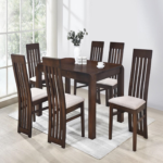 Meec Home Shop in Kenya dining set, dining sets, dining table set, dining table and chairs, dining furniture set, dining room set, dining room furniture, dining table, dining chairs, home dining set, home dining furniture, modern dining set, modern dining table, modern dining chairs, contemporary dining set, contemporary dining furniture, stylish dining set, stylish dining table, stylish dining chairs, luxury dining set, luxury dining furniture, premium dining set, premium dining furniture, Westlands dining set, Westlands dining table, Westlands dining furniture, Kilimani dining set, Kilimani dining table, Kilimani dining furniture, Karen dining set, Karen dining table, Karen dining furniture, Lavington dining set, Lavington dining table, Lavington dining furniture, Kileleshwa dining set, Kileleshwa dining table, Kileleshwa dining furniture, Runda dining set, Runda dining table, Runda dining furniture, Parklands dining set, Parklands dining table, Parklands dining furniture, Muthaiga dining set, Muthaiga dining table, Muthaiga dining furniture, Gigiri dining set, Gigiri dining table, Gigiri dining furniture, South B dining set, South B dining table, South C dining set,