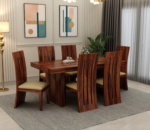 Meec Home Shop in Kenya dining set, dining sets, dining table set, dining table and chairs, dining furniture set, dining room set, dining room furniture, dining table, dining chairs, home dining set, home dining furniture, modern dining set, modern dining table, modern dining chairs, contemporary dining set, contemporary dining furniture, stylish dining set, stylish dining table, stylish dining chairs, luxury dining set, luxury dining furniture, premium dining set, premium dining furniture, Westlands dining set, Westlands dining table, Westlands dining furniture, Kilimani dining set, Kilimani dining table, Kilimani dining furniture, Karen dining set, Karen dining table, Karen dining furniture, Lavington dining set, Lavington dining table, Lavington dining furniture, Kileleshwa dining set, Kileleshwa dining table, Kileleshwa dining furniture, Runda dining set, Runda dining table, Runda dining furniture, Parklands dining set, Parklands dining table, Parklands dining furniture, Muthaiga dining set, Muthaiga dining table, Muthaiga dining furniture, Gigiri dining set, Gigiri dining table, Gigiri dining furniture, South B dining set, South B dining table, South C dining set,