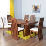 Meec Home Shop in Kenya dining set, dining sets, dining table set, dining table and chairs, dining furniture set, dining room set, dining room furniture, dining table, dining chairs, home dining set, home dining furniture, modern dining set, modern dining table, modern dining chairs, contemporary dining set, contemporary dining furniture, stylish dining set, stylish dining table, stylish dining chairs, luxury dining set, luxury dining furniture, premium dining set, premium dining furniture, Westlands dining set, Westlands dining table, Westlands dining furniture, Kilimani dining set, Kilimani dining table, Kilimani dining furniture, Karen dining set, Karen dining table, Karen dining furniture, Lavington dining set, Lavington dining table, Lavington dining furniture, Kileleshwa dining set, Kileleshwa dining table, Kileleshwa dining furniture, Runda dining set, Runda dining table, Runda dining furniture, Parklands dining set, Parklands dining table, Parklands dining furniture, Muthaiga dining set, Muthaiga dining table, Muthaiga dining furniture, Gigiri dining set, Gigiri dining table, Gigiri dining furniture, South B dining set, South B dining table, South C dining set,