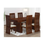 Meec Home Shop in Kenya dining set, dining table set, dining room set, dining furniture set, dining table and chairs, dining table with chairs, dining room furniture, dining furniture, home dining set, kitchen dining set, modern dining set, contemporary dining set, luxury dining set, elegant dining set, stylish dining set, affordable dining set, premium dining set, quality dining set, durable dining set, wooden dining set, solid wood dining set, Dining set Nairobi, 6 seater dining set Nairobi CBD, Modern dining table Westlands, 4 seater dining table Kilimani, Wooden dining set Lavington, Glass top dining table Karen, 8 seater dining set Runda, Luxury dining furniture Muthaiga, Minimalist dining set Kileleshwa, Marble top dining table Loresho, Affordable dining sets Eastleigh, Dining table shop Kasarani, Family dining set Embakasi, Dining furniture delivery Roysambu, Solid wood dining set Zimmerman, 6 seater dining table Kahawa, Padded dining chairs Ruaka,
