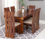 Meec Home Shop in Kenya dining set, dining sets, dining table set, dining table and chairs, dining furniture set, dining room set, dining room furniture, dining table, dining chairs, home dining set, home dining furniture, modern dining set, modern dining table, modern dining chairs, contemporary dining set, contemporary dining furniture, stylish dining set, stylish dining table, stylish dining chairs, luxury dining set, luxury dining furniture, premium dining set, premium dining furniture, Westlands dining set, Westlands dining table, Westlands dining furniture, Kilimani dining set, Kilimani dining table, Kilimani dining furniture, Karen dining set, Karen dining table, Karen dining furniture, Lavington dining set, Lavington dining table, Lavington dining furniture, Kileleshwa dining set, Kileleshwa dining table, Kileleshwa dining furniture, Runda dining set, Runda dining table, Runda dining furniture, Parklands dining set, Parklands dining table, Parklands dining furniture, Muthaiga dining set, Muthaiga dining table, Muthaiga dining furniture, Gigiri dining set, Gigiri dining table, Gigiri dining furniture, South B dining set, South B dining table, South C dining set,