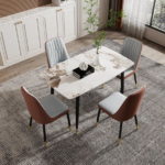 Meec Home Shop in Kenya dining set, dining table and chairs, kitchen table set, modern dining set, wooden dining table, solid wood dining set, glass top dining table, marble top dining set, extendable dining table, expandable dining set, round dining table set, rectangular dining set, square dining table, oval dining set, 4-seater dining set, 6-seater dining set, 8-seater dining set, 2-seater small dining set, apartment dining set, small space dining furniture, compact dining table, bistro dining set, breakfast nook table, counter height dining set, pub height table and chairs, bar height dining set, industrial dining set, rustic dining table, dining set Nairobi, dining set Mombasa, dining set Nakuru, dining set Ruiru, dining set Eldoret, dining set Kisumu, dining set Kikuyu, dining set Ngong, dining set Mavoko, dining set Thika, dining set Naivasha, dining set Karuri, dining set Kitale, dining set Juja, dining set Kitengela, dining set Kiambu, dining set Malindi, dining set Mandera, dining set Kisii, dining set Kakamega, dining set Mtwapa, dining set Wajir, dining set Lodwar, dining set Limuru, dining set Meru, dining set Nyeri, dining set Isiolo, dining set Ukunda, dining set Kiserian, dining set Kilifi, dining set Nanyuki, dining set Busia, dining set Migori, dining set Bungoma, dining set Narok,