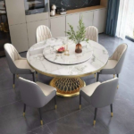 Meec Home Shop in Kenya dining set, dining table set, dining room set, dining furniture set, dining table and chairs, dining table chair set, dining room furniture, dining furniture, kitchen dining set, kitchen table set, home dining set, modern dining set, contemporary dining set, luxury dining set, elegant dining set, stylish dining set, designer dining set, premium dining set, affordable dining set, quality dining set, durable dining set, comfortable dining set, wooden dining set, solid wood dining set, oak dining set, walnut dining set, Dining set Kenya, Buy dining sets online Nairobi, Best dining table sets Kenya, Premium dining furniture Nairobi, 6 seater dining set Nairobi, Modern dining sets Westlands, 4 seater dining table Kilimani, 8 seater luxury dining set Runda, Solid wood dining set Karen, Glass top dining table Loresho, Extendable dining set Kileleshwa, Marble top dining table Muthaiga, Affordable dining sets Eastleigh, Family dining set Kasarani, Dining furniture shop Embakasi, Dining set delivery Roysambu, Wooden dining set Zimmerman, 6 seater dining table Kahawa, Padded dining chairs Ruaka, Modern dining room set Kiambu Road, Dining furniture Thika Road, Dining set South B, Contemporary dining set South C,