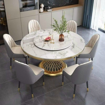Meec Home Shop in Kenya dining set, dining table set, dining room set, dining furniture set, dining table and chairs, dining table chair set, dining room furniture, dining furniture, kitchen dining set, kitchen table set, home dining set, modern dining set, contemporary dining set, luxury dining set, elegant dining set, stylish dining set, designer dining set, premium dining set, affordable dining set, quality dining set, durable dining set, comfortable dining set, wooden dining set, solid wood dining set, oak dining set, walnut dining set, Dining set Kenya, Buy dining sets online Nairobi, Best dining table sets Kenya, Premium dining furniture Nairobi, 6 seater dining set Nairobi, Modern dining sets Westlands, 4 seater dining table Kilimani, 8 seater luxury dining set Runda, Solid wood dining set Karen, Glass top dining table Loresho, Extendable dining set Kileleshwa, Marble top dining table Muthaiga, Affordable dining sets Eastleigh, Family dining set Kasarani, Dining furniture shop Embakasi, Dining set delivery Roysambu, Wooden dining set Zimmerman, 6 seater dining table Kahawa, Padded dining chairs Ruaka, Modern dining room set Kiambu Road, Dining furniture Thika Road, Dining set South B, Contemporary dining set South C,