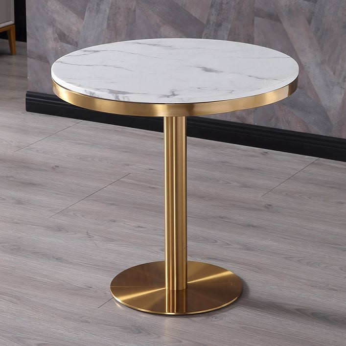 Dining Table (51) Meec Home Shop in Kenya dining table, dining tables, dining room table, dining room furniture, dining furniture, dining table set, dining table and chairs, kitchen dining table, kitchen table, dining room table set, modern dining table, contemporary dining table, luxury dining table, premium dining table, designer dining table, elegant dining table, stylish dining table, classic dining table, traditional dining table, minimalist dining table, rustic dining table, farmhouse dining table, industrial dining table, Dining table Nairobi, Dining table Westlands Nairobi, Dining table Kilimani Nairobi, Dining table Karen Nairobi, Dining table Lavington Nairobi, Dining table Upperhill Nairobi, Dining table CBD Nairobi, Dining table Eastleigh Nairobi, Dining table Ruaraka Nairobi, Dining table Kasarani Nairobi, Dining table Embakasi Nairobi, Dining table Langata Nairobi, Dining table Roysambu Nairobi, Dining table Dagoretti Nairobi, Dining table Parklands Nairobi, Dining table South B Nairobi, Dining table South C Nairobi, Dining table Ruiru, Dining table Kahawa Wendani, Dining table Githurai, Dining table Membley Ruiru, Dining table Tatu City,