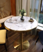 Meec Home Shop in Kenya dining table, dining tables, dining room table, dining room furniture, dining furniture, dining table set, dining table and chairs, kitchen dining table, kitchen table, dining room table set, modern dining table, contemporary dining table, luxury dining table, premium dining table, designer dining table, elegant dining table, stylish dining table, classic dining table, traditional dining table, minimalist dining table, rustic dining table, farmhouse dining table, industrial dining table, Dining table Nairobi, Dining table Westlands Nairobi, Dining table Kilimani Nairobi, Dining table Karen Nairobi, Dining table Lavington Nairobi, Dining table Upperhill Nairobi, Dining table CBD Nairobi, Dining table Eastleigh Nairobi, Dining table Ruaraka Nairobi, Dining table Kasarani Nairobi, Dining table Embakasi Nairobi, Dining table Langata Nairobi, Dining table Roysambu Nairobi, Dining table Dagoretti Nairobi, Dining table Parklands Nairobi, Dining table South B Nairobi, Dining table South C Nairobi, Dining table Ruiru, Dining table Kahawa Wendani, Dining table Githurai, Dining table Membley Ruiru, Dining table Tatu City,